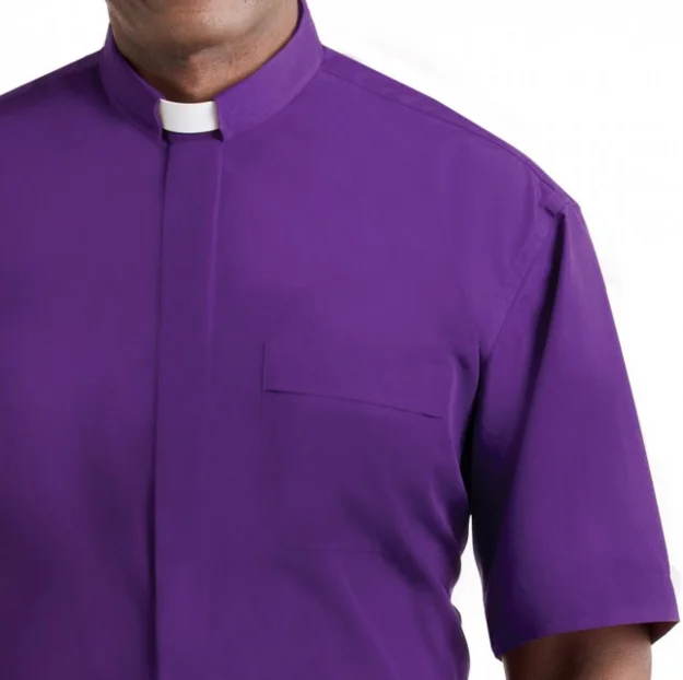 clergy shirt (21).png