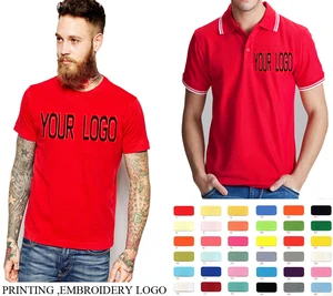 custom high quality tshirt men bulk wholesale man tshirts 2017 casual mens clothing oem manufacturer custom high quality tshirt men bulk wholesale man tshirts 2017 casual mens clothing oem manufacturer