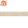 2019 dinning room new Type ceramic floor tile border
