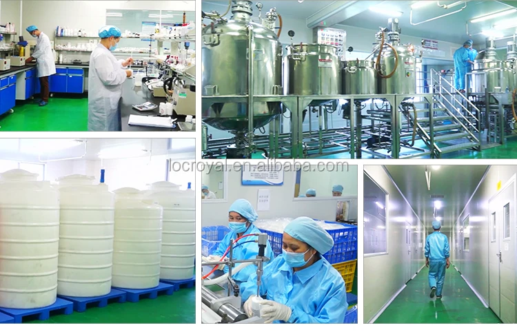 factory2.jpg