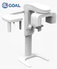 High-end Multifunctional Dental CBCT/PAN/CHEP