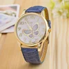 china Quartz watches for women's, custom women's watches cartoon design, butterfly, plane , car bus