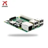 Wholesale 1GB RAM 1.4GHz 64bit CPU raspberry pi Model 3b+