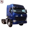 /product-detail/sinotruck-howo-6x4-tractor-truck-head-low-price-for-sale-60777123216.html