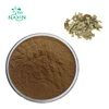 Factory Supply Low Price High Quality Herbal Epimedium Leaf Extract