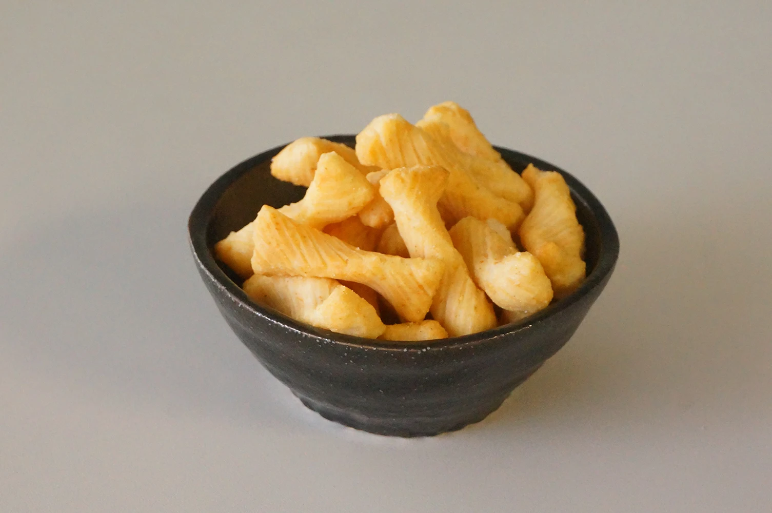 8p-amaebi-image.jpg