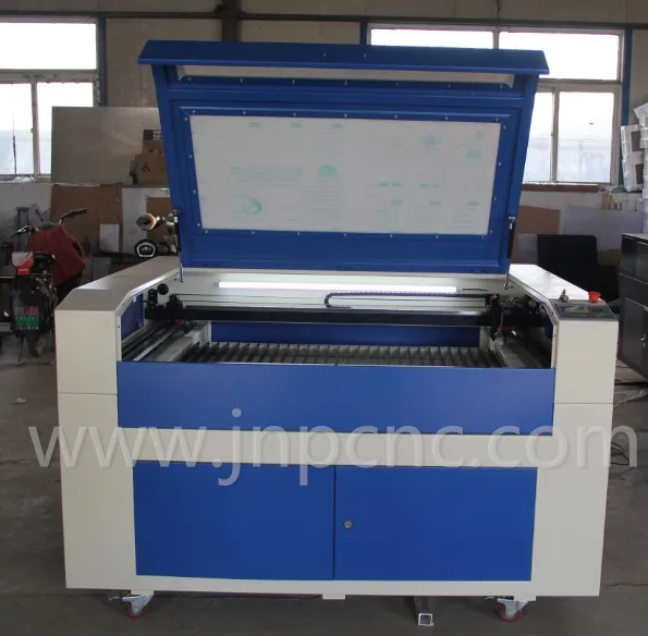 Laser Cutting Cnc Fixed Laser Cutting Machine Laser Cut