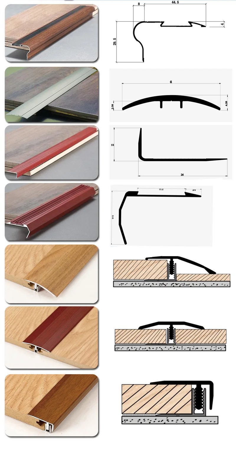 anti-slip stairnosing.jpg