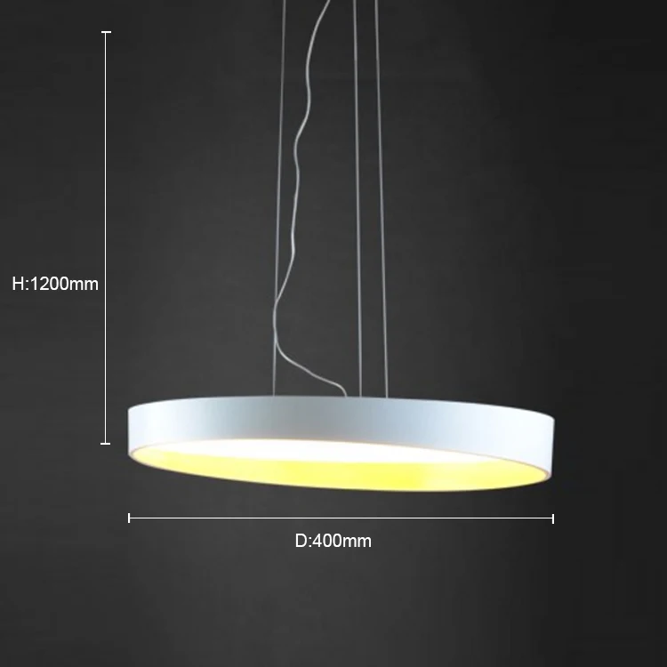 Zhongshan Runde Leuchten Hängen Lampe Führte Moderne Pendelleuchte ... Zhongshan Runde Leuchten Hängen Lampe Führte Moderne Pendelleuchte ...