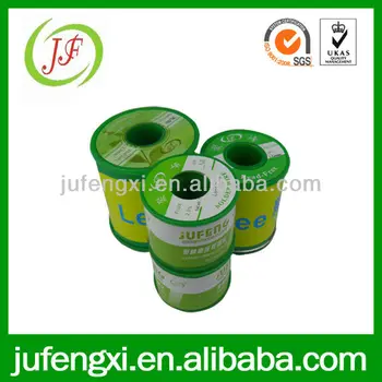 Antioxidant Sn/pb Solder Lead Free Solder Wire Tin - Buy ...