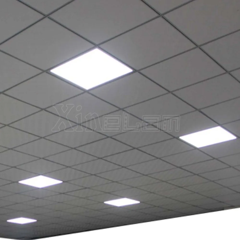 Eye Shield No Flash Glare Ultraviolet Ceiling Led Flat Panel Eye Shield No Flash Glare Ultraviolet Ceiling Led Flat Panel Lights 600x600 Light Panels