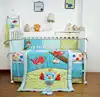 2015 factory price baby bed sheet set for Shanghai exported full bed china wholesale stain zip lock quilt binding bag