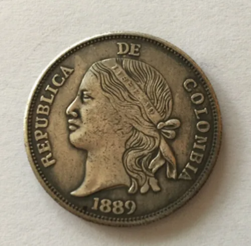 Compra colombia online al por mayor de China, Mayoristas