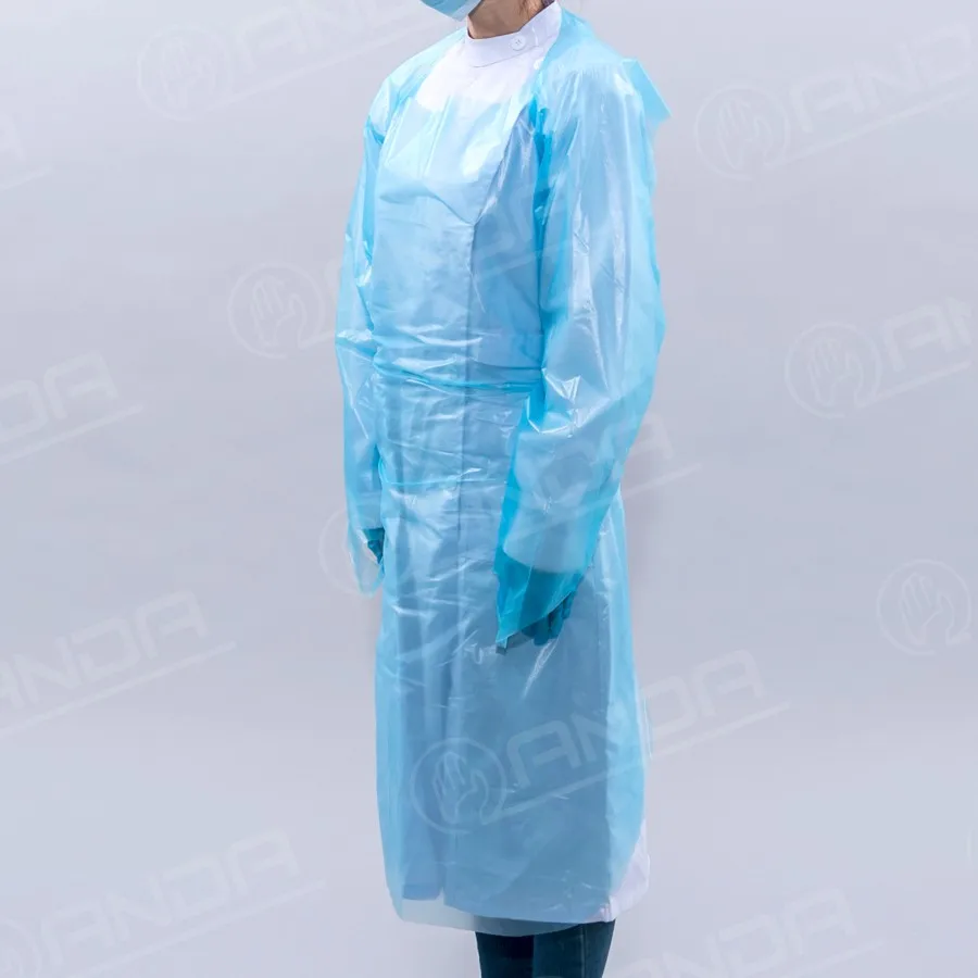 Adg001 Odm Surgical Cheap Disposable Medical Gowns For Doctor Buy