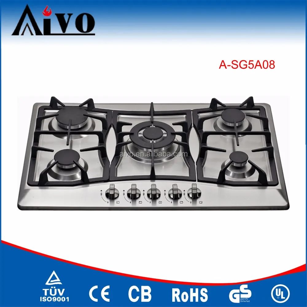 Uncategorized Best Price Kitchen Appliances 2017 best price kitchen appliance heavy duty gas cookerkitchen burner