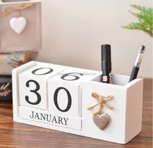 China Table Calendar Design Ideas, China Table Calendar Design Ideas ... China Table Calendar Design Ideas, China Table Calendar Design Ideas ...
