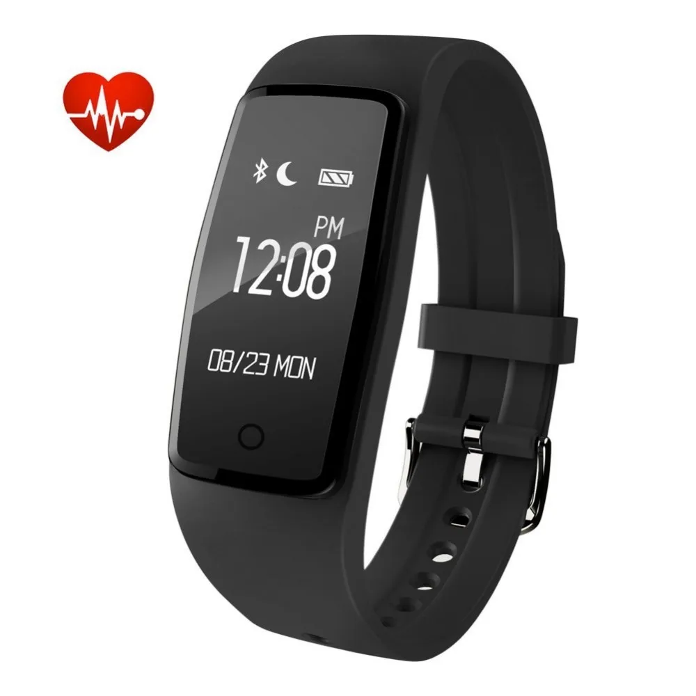 Часы фитнес трекер. Часы Makibes s2. Браслет Makibes s1. Смарт браслет ip67 Waterproof. Фитнес часы s1 смарт.