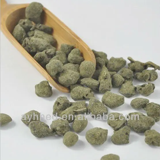 Superfine Chinese Ginseng Wulong tea - 4uTea | 4uTea.com