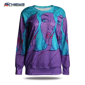 pullover cheap