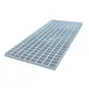 Stainless steel grill brush and scraper basket grating suppliers