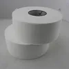 manufacture factory cheap custom jumbo roll toilet paper