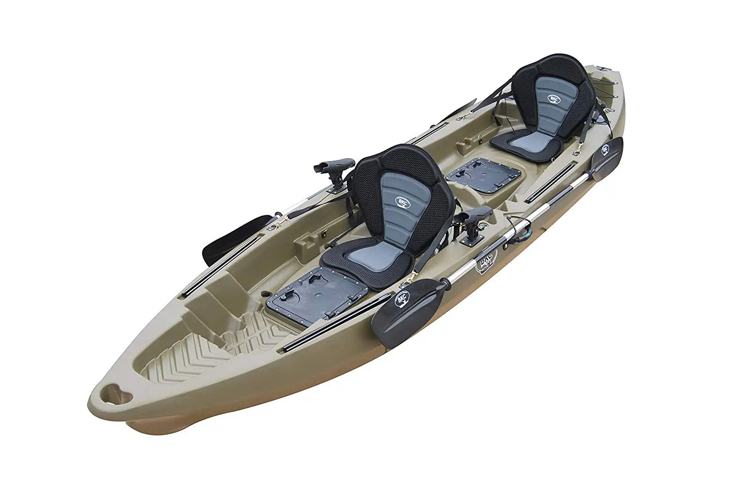 Cheap 12 Foot Kayak Reviews, find 12 Foot Kayak Reviews deals on line