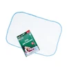 Polyester Cheapest Ironing Protector
