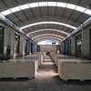 Birch Plywood film faced plywood Best price okoume/bintangor/ pencil cedar/red hardwood commercial plywood