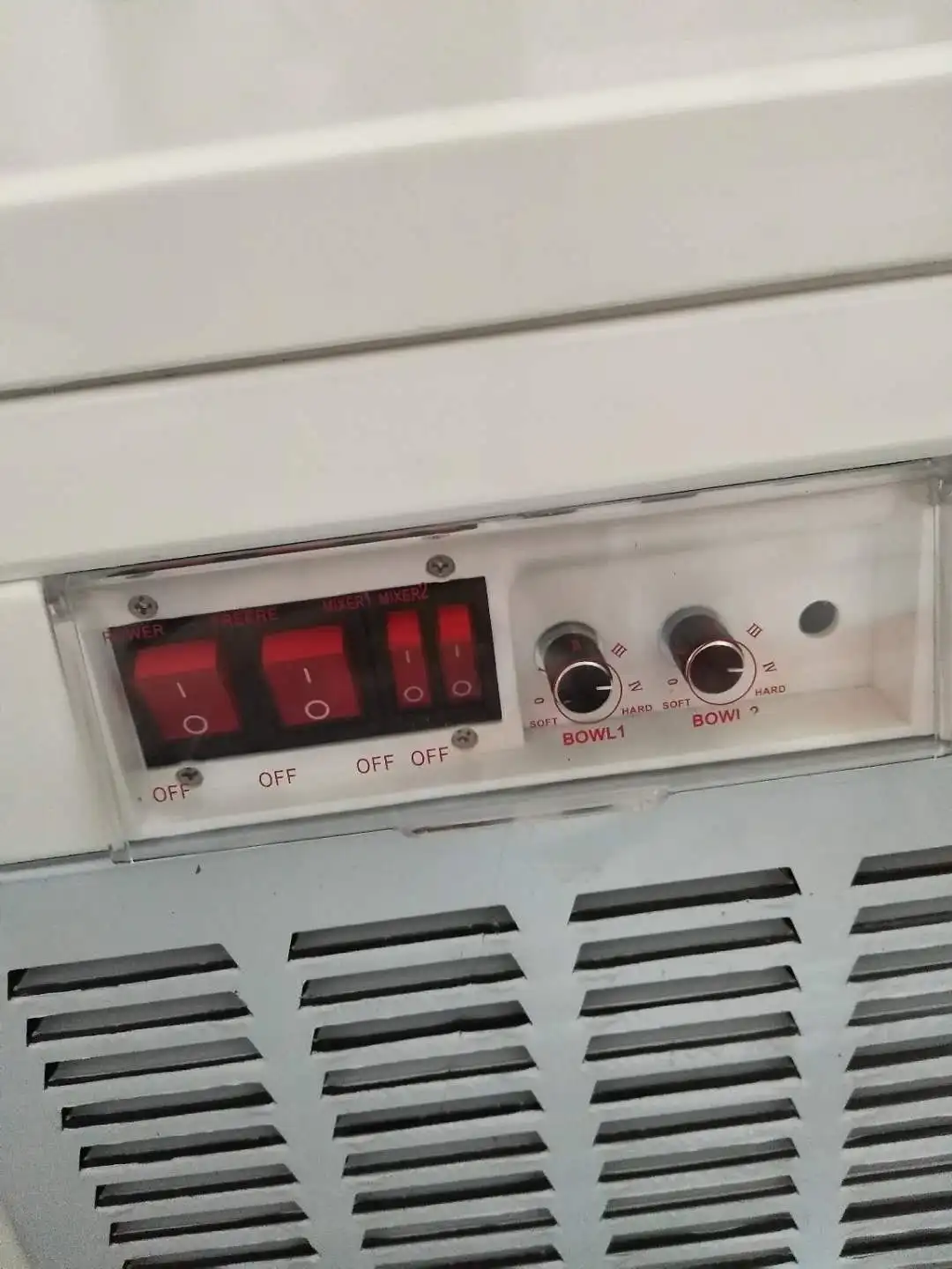 switch
