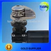Marine Hydraulic (Electric) anchor Windlass/Boat Windlass/Ship Windlass