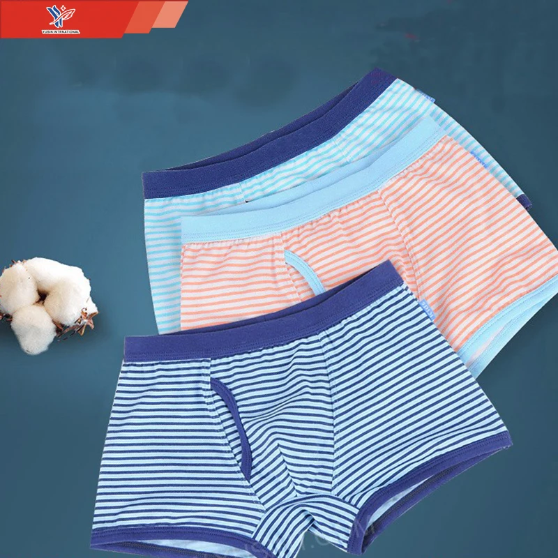 alfani boxer shorts