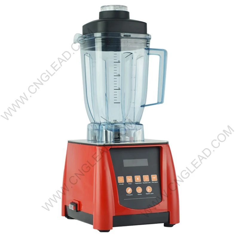 2016 Kitchen Equipment Immersion Heavy Duty Industrial Blender Buy