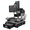 DH-G200 web supplier all about computer by pic16f676