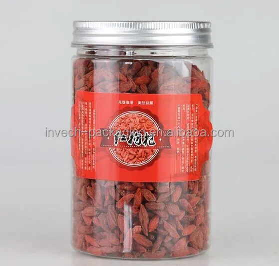 peanut butter jars wholesale