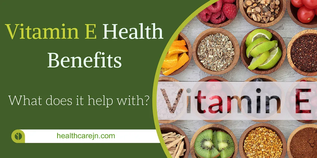 Top quality competitive price vitamin e oil capsules for face  