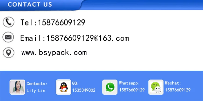 paste-pic-dp_uuid_j14fm