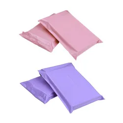 wholesale poly mailer