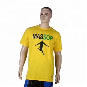 Sublimation Cut And Sew Custom T Shirt Printing Sublimation Cut And Sew Custom T Shirt Printing