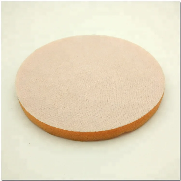 Car-Care-Foam-Sponge-Diamond-Cut-Orange.jpg