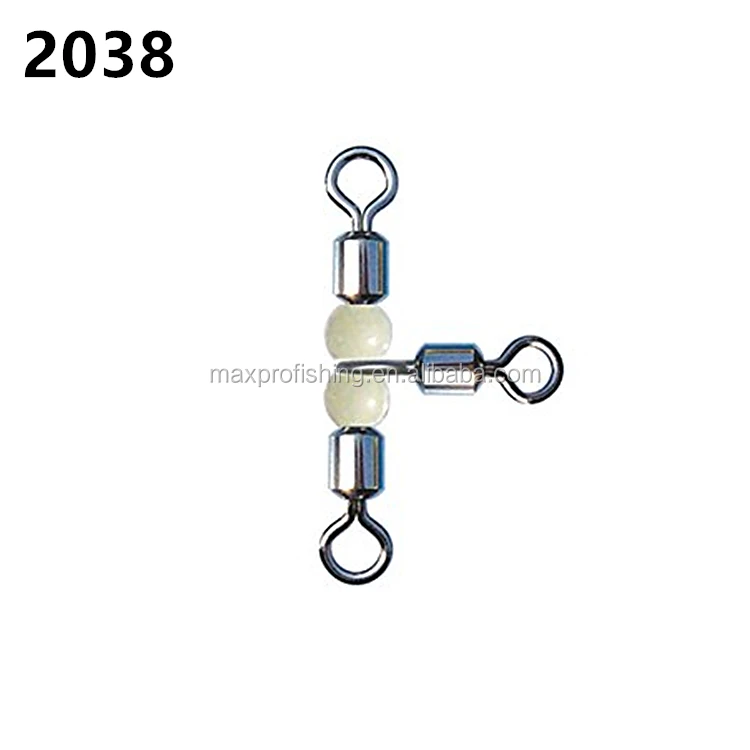 fishing swivel beads (2).jpg