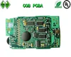 surface mount components DIP assembly for printed circuit board pcba