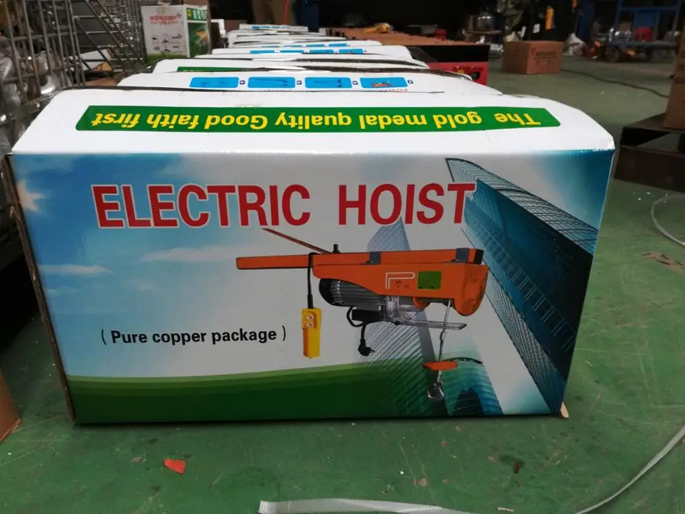 mini electric hoist.jpg