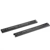 Jieyang ball bearing electrical drawer slides
