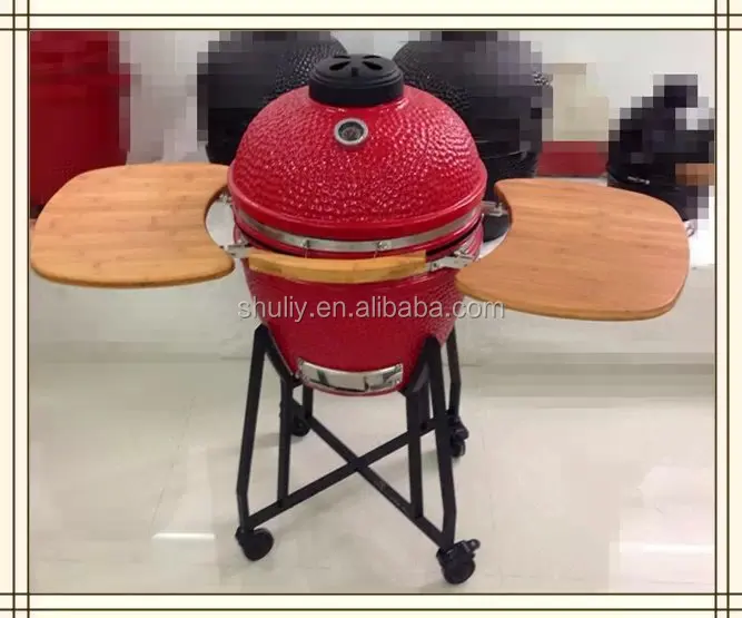 Restaurant Charcoal Grill Buy Restaurant Charcoal