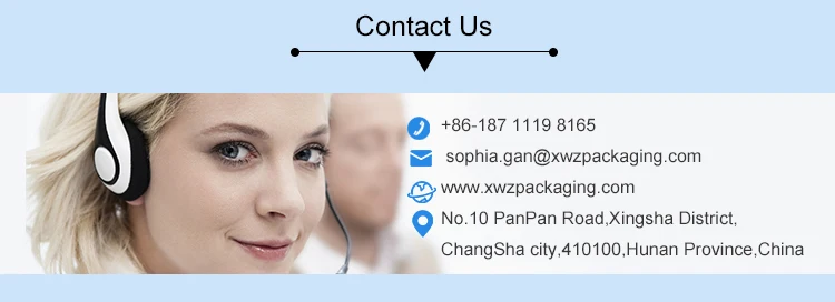 Sophia Contacts.jpg