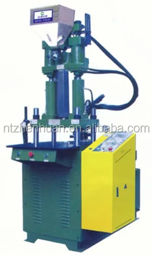 injection molding machine 3.jpg