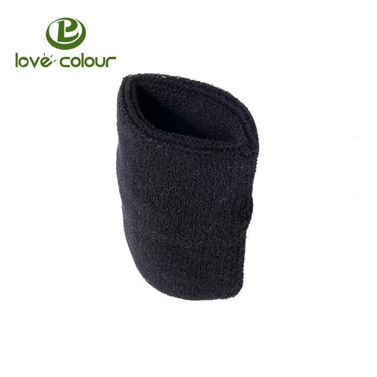 Sweatband w40
