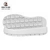 EVA Hot And Cold Soles Phylon Shoes Sole Moulding Soles Second Cooking EVA Soles