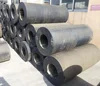 Fixed Dock and Wharf Rubber Fender