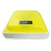 HHD Hot sale mombasa chicken eggs incubator for 88 eggs